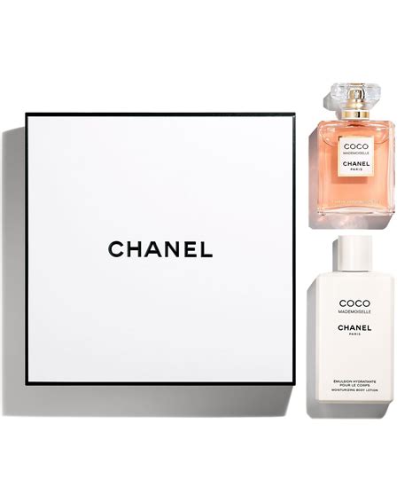 chanel aromatherapy|chanel body gel.